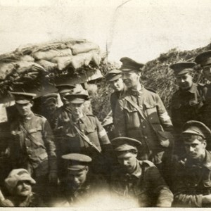 us hitchin 19 cs.jpg